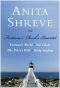 [Fortune's Rocks 01] • The Fortune's Rocks Quartet · Fortune's Rocks, Sea Glass, the ...